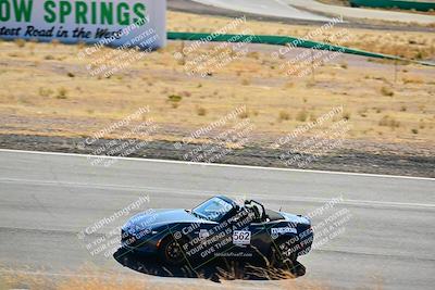 media/Feb-23-2025-Speed Ventures (Sun) [[25fd992014]]/Black Group/Session 2 (Turn 3)/